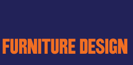 Furniture Design header